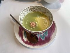 -云庐小雅(南京西路店)