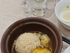 -食神鱼头佛跳墙(百子湾旗舰店)