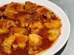 -东起顺总店(中山门店)