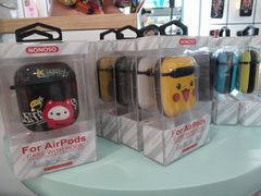 -爱畅享华为苹果手机维修服务(虹口龙之梦店)