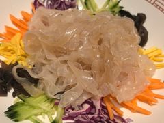 -老济南·地道济南菜(大明湖店)