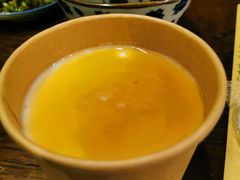 -吃货私房菜(丽江束河古镇店)