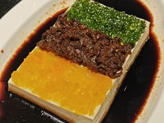 -瓯菜排档(娄桥店)