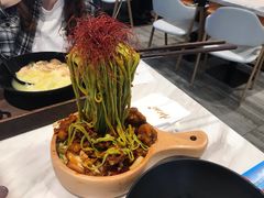-中海环宇荟