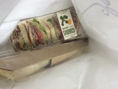 巴黎贝甜(龙江店)-巴黎贝甜(龙江店)