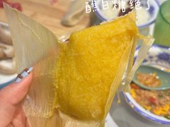 -万达广场(合肥包河店)