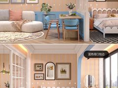 -住范儿家装·整体家装·装修设计