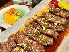 -熊藏居酒屋(kkone店)