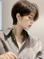 -Kasa卡莎美发沙龙
