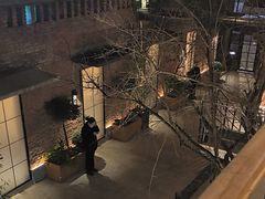 -羊门客在·烤盐池滩羊·川菜