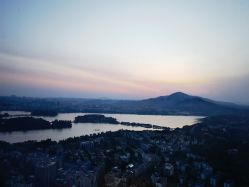 -大美母婴月子专护中心(紫峰店)