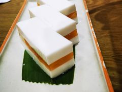 -赏点粤式点心(广州塔店)