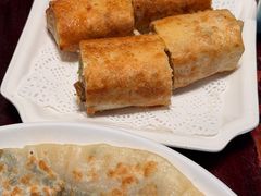-御清斋总店(天一街店)