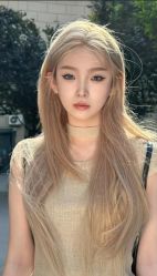 -时尚殿堂hair salon