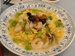 -东兴楼(通州店)