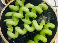 -东晓胜汇里(南洲北路店)