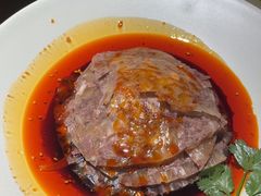 -北方家宴(番禺永旺店)