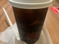 -必胜客(兴旺店)
