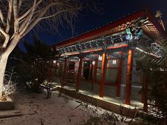 -有喜胶东小馆(太申祥和店)