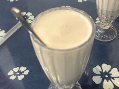 -云南李记罐罐米线饵丝小吃(汉中门金鹰店)