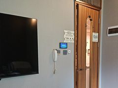-康逸居·始于2002(海安店)