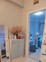 -宜肤清颜专业祛痘问题肌修护