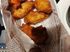 -西堤厚牛排(国瑞店)