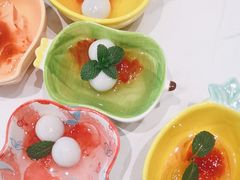-阿毛饭店·正宗宁波菜(儿童公园旗舰店)