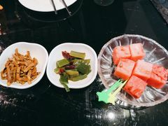 -铜锣湾·有麝自然香(重庆新天地店)