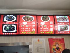 -原汁炖牛肉