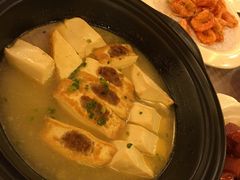 -满福隆酒楼(万绿园店)