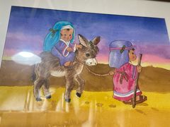 -上海市基督教诸圣堂