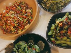 -聚味瞿记·龙虾堂(望城店)
