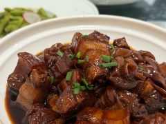 -禾悟农·农家私房菜