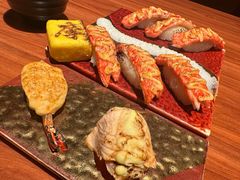 -摩打食堂(江南西店)
