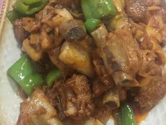 -乐乐餐厅(湘子庙街店)