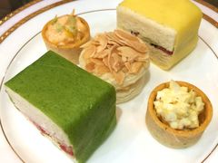 GAWT经典三层架-也枫·小黄楼(南山路旗舰店)