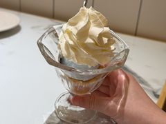 -菲滋意式餐厅(西溪印象城店)