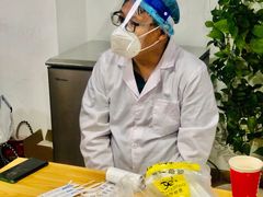 -日上免税店(三径路t3店)