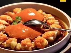 -临江·阅炉