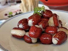 糯米红枣-圆苑(金茂店)