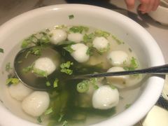 -日丰园海肠水饺·老字号大连海鲜(和平广场店)