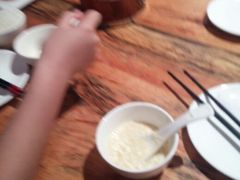 android_upload_pic-妈妈菜馆(盛京大奥莱店)