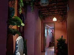 -泰融玺·泰式按摩SPA(包河万达店)