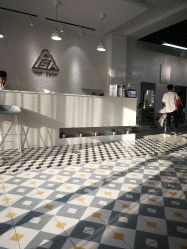 点击看大图 -ASA HAIR SALON