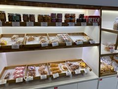 -welle味蕾(沃尔玛店)