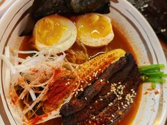 -小川洋风料理(武商MALL店)