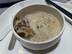 -宣和苑(华侨新村店)