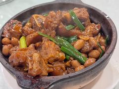 -大唐靓汤私房菜(红荔西路店)