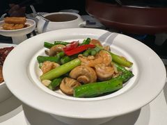 -南棠馆粤菜坊(销品茂店)